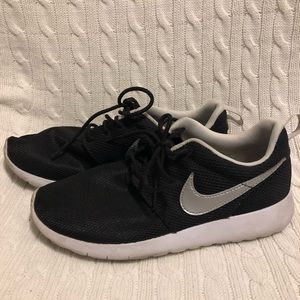 Nike Roshe One